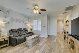 Photo #3: 2566657 Listing 