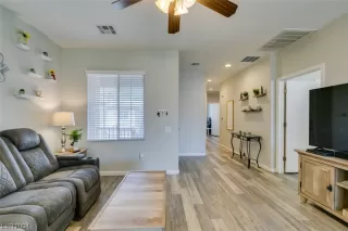 Photo #4: 2566657 Listing 