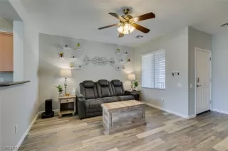 Photo #5: 2566657 Listing 