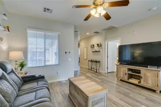 Photo #6: 2566657 Listing 