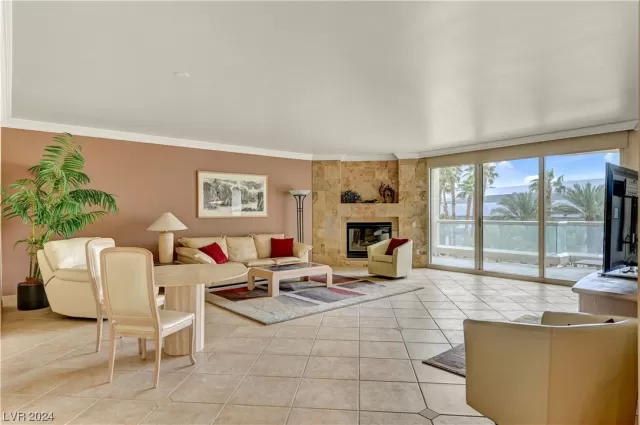 MLS: 2566677 Condo For Sale