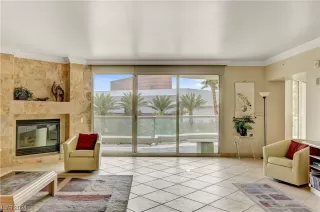 Photo #1: 2566677 Listing 