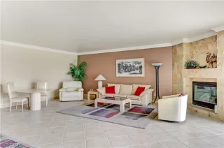 Photo #5: 2566677 Listing 