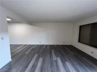 Photo #5: 2566684 Listing 