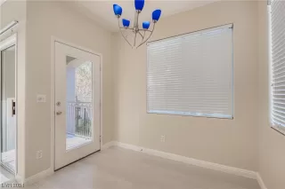 Photo #3: 2566687 Listing 