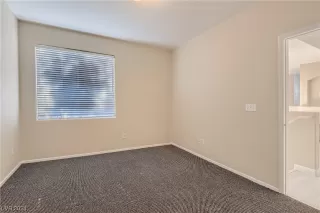 Photo #6: 2566687 Listing 