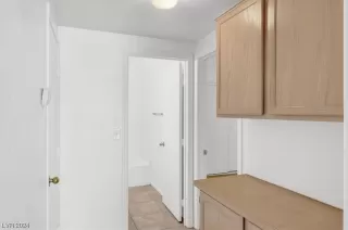 Photo #6: 2566698 Listing 