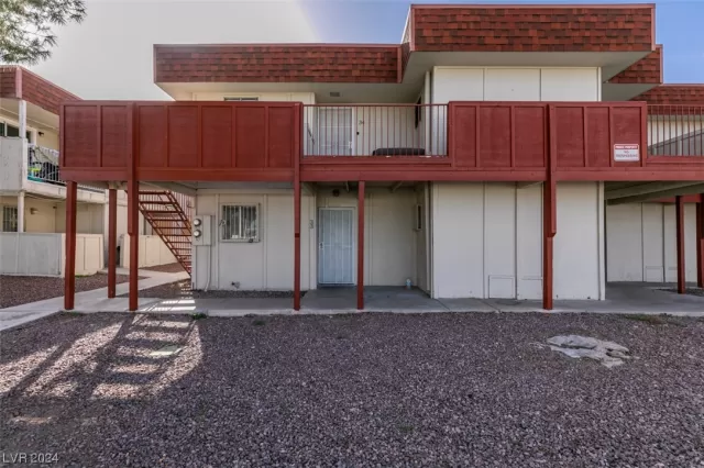 MLS: 2566703 Condo For Sale