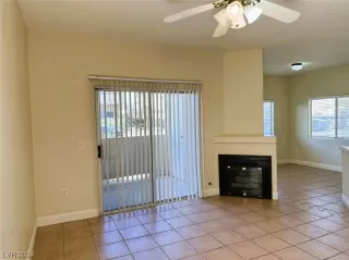 Photo #1: 2566707 Listing 