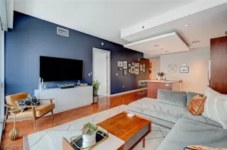 Photo #3: 2566724 Listing 