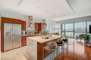 Photo #6: 2566724 Listing 