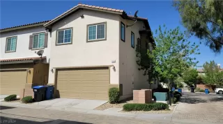 Photo #1: 2566762 Listing 