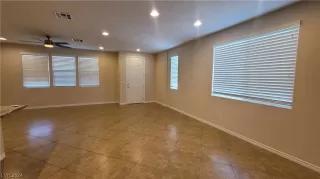Photo #4: 2566762 Listing 