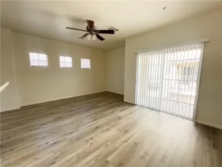 Photo #4: 2566770 Listing 