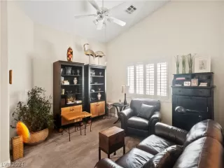 Photo #4: 2566785 Listing 