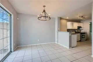 Photo #6: 2566786 Listing 