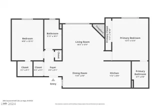 Photo #1: 2566814 Listing