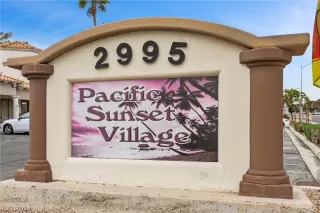 Photo #3: 2566814 Listing