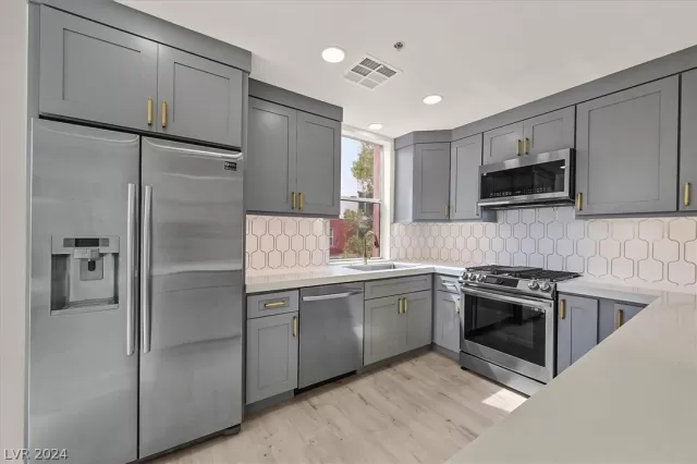 MLS: 2566832 Condo For Sale