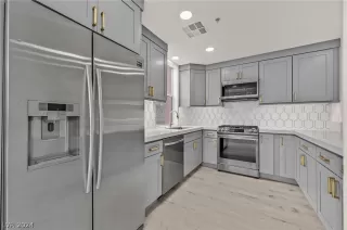 Photo #4: 2566832 Listing 