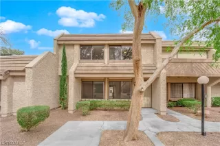 Photo #1: 2566834 Listing