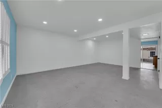 Photo #5: 2566834 Listing