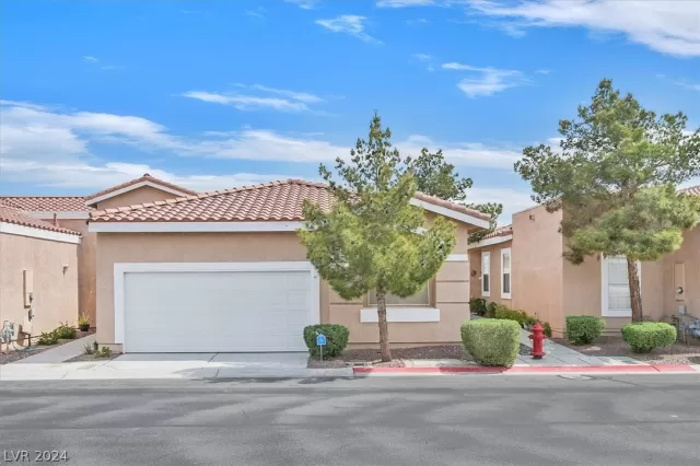 MLS: 2566836 Condo For Sale