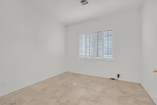 Photo #3: 2566836 Listing 