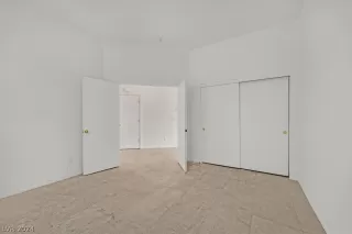 Photo #4: 2566836 Listing 