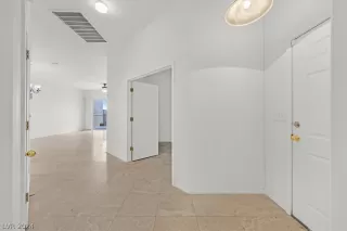 Photo #5: 2566836 Listing 