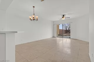 Photo #6: 2566836 Listing 