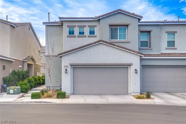 MLS: 2566856 Condo For Sale