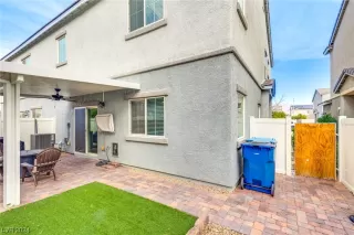 Photo #5: 2566856 Listing