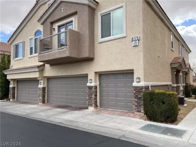 MLS: 2566858 Condo For Sale