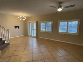 Photo #3: 2566858 Listing 