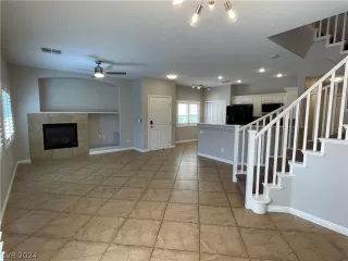 Photo #5: 2566858 Listing 