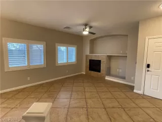 Photo #6: 2566858 Listing 