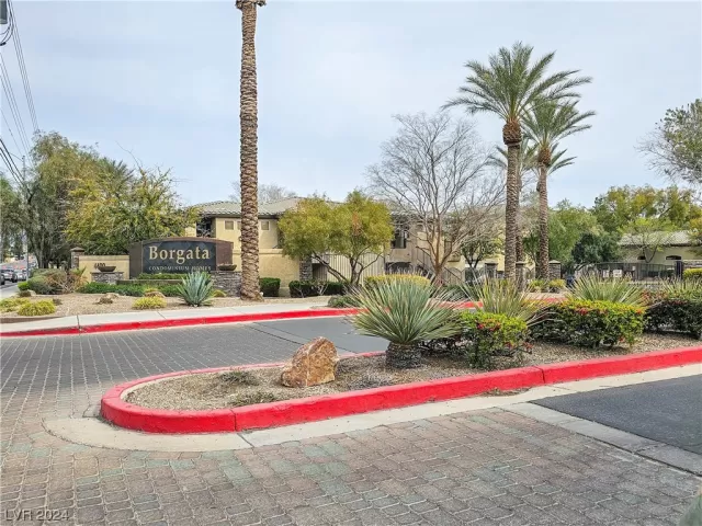 MLS: 2566883 Condo For Sale