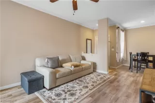 Photo #2: 2566883 Listing 