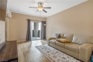 Photo #3: 2566883 Listing 