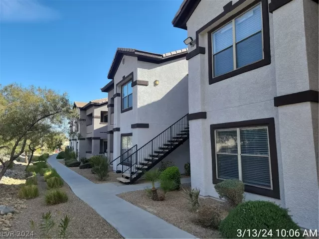 MLS: 2566891 Condo For Sale