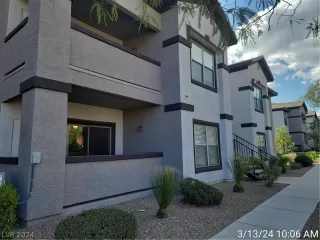 Photo #1: 2566891 Listing 