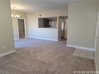 Photo #3: 2566891 Listing 