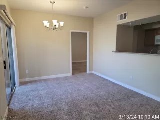 Photo #4: 2566891 Listing 
