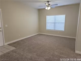 Photo #5: 2566891 Listing 