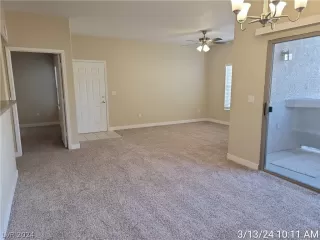 Photo #6: 2566891 Listing 