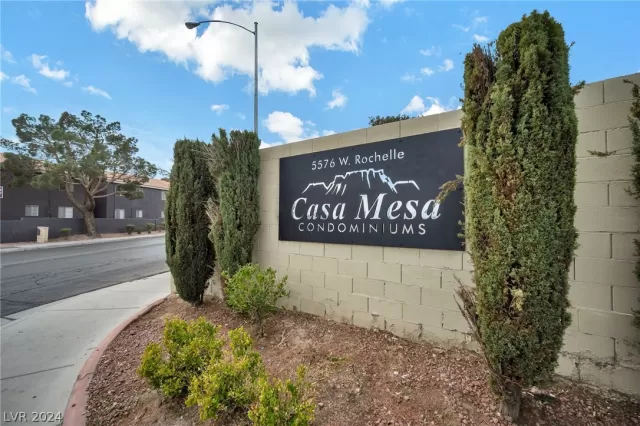 MLS: 2566908 Condo For Sale