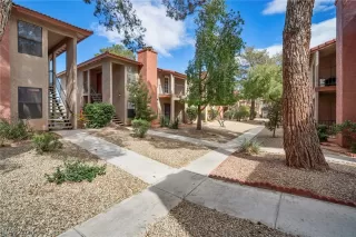 Photo #3: 2566908 Listing 