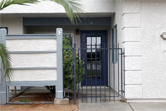 MLS: 2566912 Condo For Sale