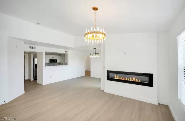 MLS: 2566937 Condo For Sale